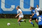 WSoc vs Wellesley  Wheaton College Women’s Soccer vs Wellesley College. - Photo by Keith Nordstrom : Wheaton, Women’s Soccer, Media Day